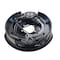 Dexter Axle Electronic Brake Assembly, K23-464-00 K23-464-00 - alternate 1
